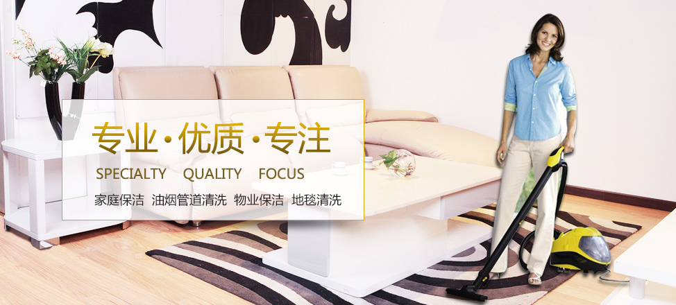 重庆时时彩稳赢玩法